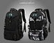 mens backpacks